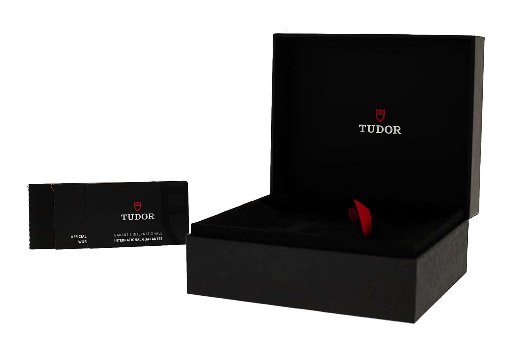 Tudor Pelagos M25610TNL-0001 Tudor Pelagos M25610TNL-0001